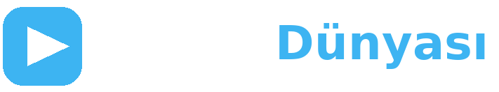 Anime Dünyası
