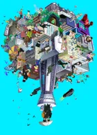 Mob Psycho 100 II izle