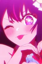 Idol izle