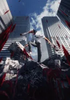 Chainsaw Man izle