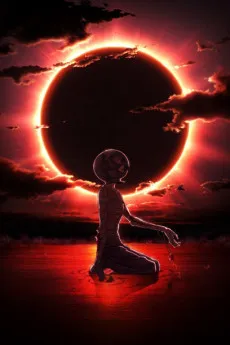 Berserk: Ougon Jidai-hen III – Kourin izle