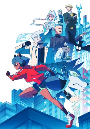 BNA izle