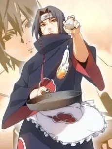 NARUTO: Shippuuden – Sunny Side Battle!!! izle