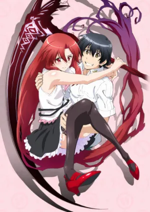 Dakara Boku wa, H ga Dekinai. izle