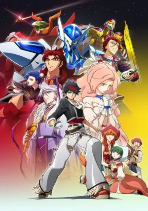 Back Arrow izle