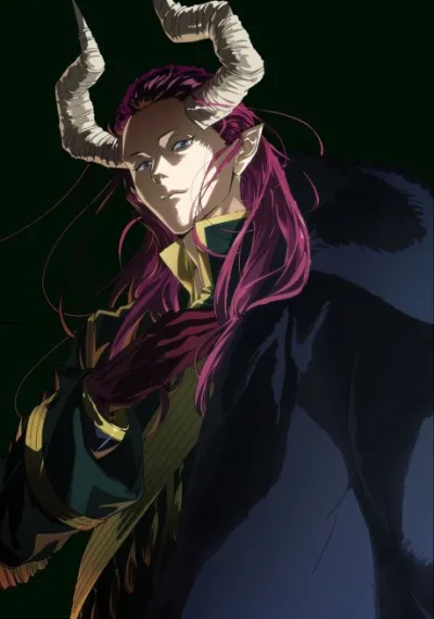 Sousou no Frieren 3rd Season izle