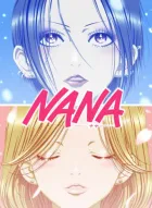 NANA izle