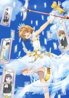 Cardcaptor Sakura: Clear Card-hen izle