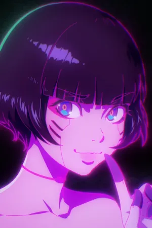 Let You Down izle