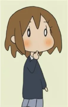 K-ON!!: Ura-On!! izle