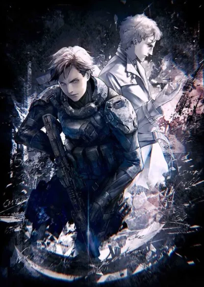 Gyakusatsu Kikan izle