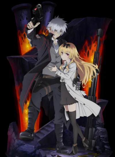 Arifureta Shokugyou de Sekai Saikyou 2nd season Special izle