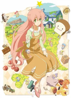 Jinrui wa Suitai Shimashita izle