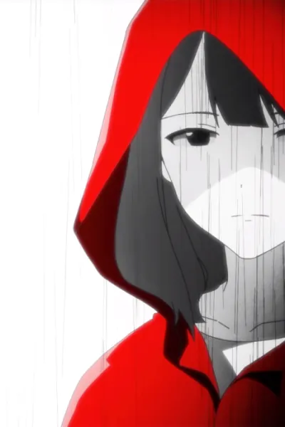 Kawaki wo Ameku izle