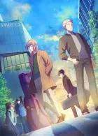 Given Movie izle