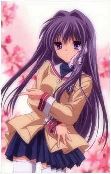 CLANNAD: After Story – Mou Hitotsu no Sekai, Kyou-hen izle