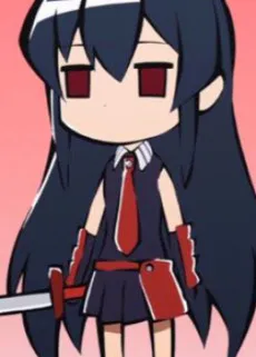 Akame ga Kill! Gekijou izle