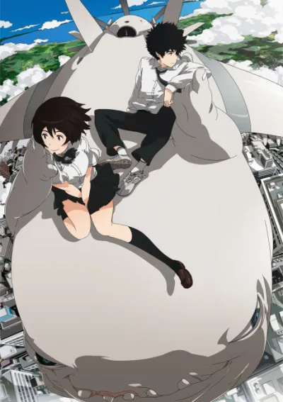 Cencoroll izle