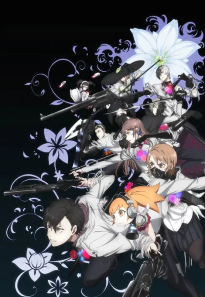 Caligula izle