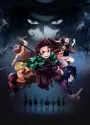 Kimetsu no Yaiba önizleme
