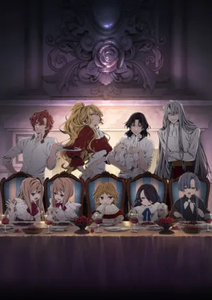 Delico’s Nursery izle