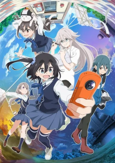mono izle
