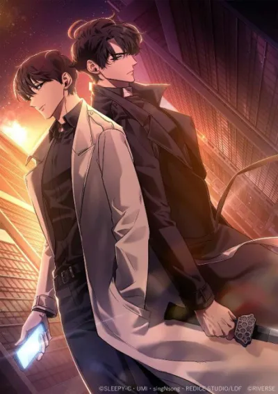 Zenchiteki na Dokusha no Shiten kara izle