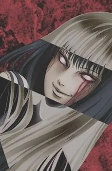 Itou Junji: Collection – Tomie izle