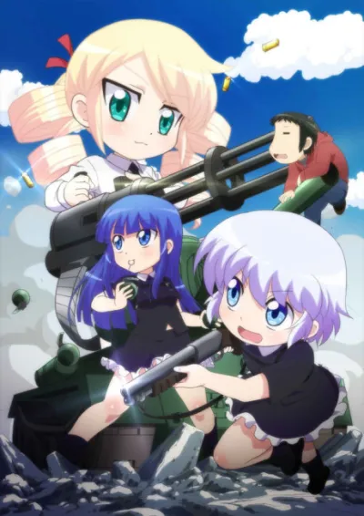 Military! izle