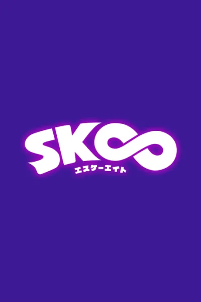 SK∞ 2nd Season izle