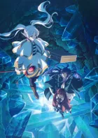 Sousou no Frieren 2nd Season izle