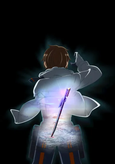 Deep Insanity: THE LOST CHILD izle