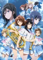 Hibike! Euphonium 2 izle