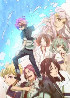 Cheating Craft izle