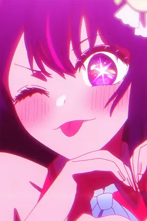 Idol izle
