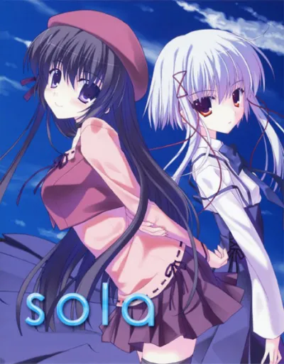 sola izle