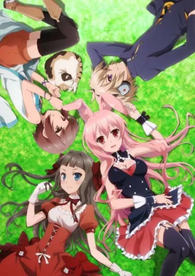 Mondaiji-tachi ga Isekai kara Kuru Sou desu yo? izle