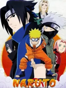 NARUTO: Narutimate Hero 3: Tsui ni Gekitotsu! Jounin VS Genin!! Musabetsu Dairansen Taikai Kaisai!! izle