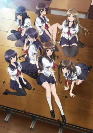 Photokano izle