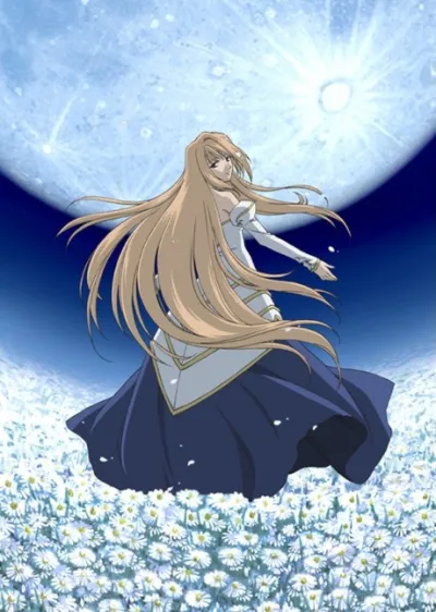 Shingetsutan Tsukihime izle