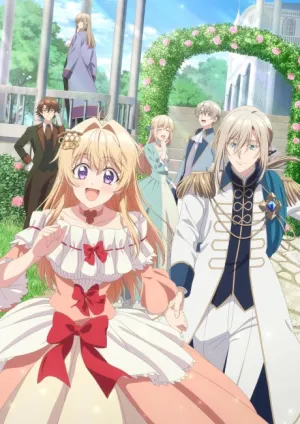 Nigashita Sakana wa Ookikatta ga Tsuriageta Sakana ga Ookisugita Ken izle