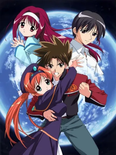 Kono Minikuku mo Utsukushii Sekai izle