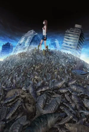 Gyo izle