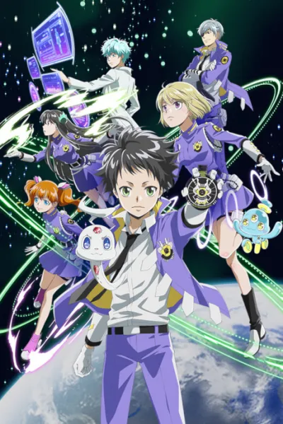 ēlDLIVE izle