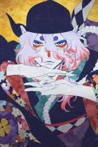 Mononoke: Karakasa izle