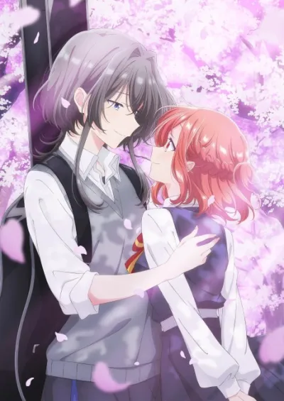 Sasayaku You ni Koi wo Utau izle
