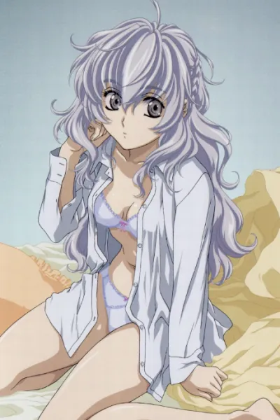 Full Metal Panic! The Second Raid: Wari to Hima na Sentaichou no Ichinichi izle