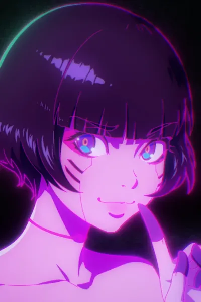 Let You Down izle