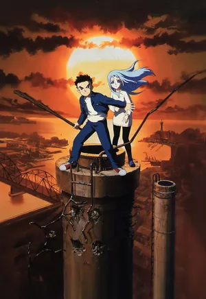 Ima, Soko ni Iru Boku izle