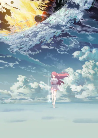 Shelter izle
